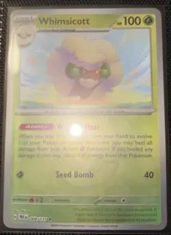 Pokemon TCG Scarlet & Violet Prismatic Evolutions Master Ball Lot Of 14 - Image 2
