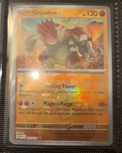 Pokemon TCG Scarlet & Violet Prismatic Evolutions Master Ball Lot Of 14 - Image 3