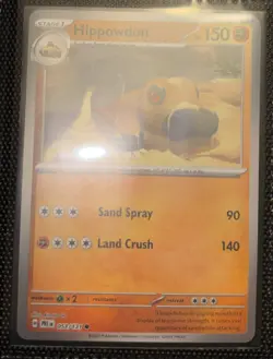 Pokemon TCG Scarlet & Violet Prismatic Evolutions Master Ball Lot Of 14 - Image 5