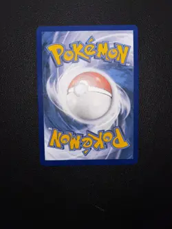 Pokemon TCG - Rhydon 45/64 - Jungle - 1st Edition - LP/Excellent - Image 4