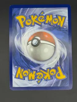 Pokemon TCG Great Tusk (Master Ball Pattern) 055/131 Prismatic Evolutions Holo - Image 2