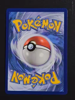 Pokemon TCG Deutsch Metall-Energie EVS 237 | Near Mint - Image 2