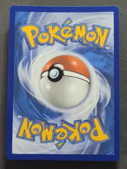 Hippopotas 052/131 Master Ball Prismatic Evolutions Pokemon TCG - Image 3