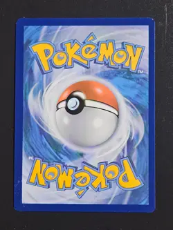 Pokemon TCG Deutsch Damythir V ASR 180 | Near Mint - Image 2