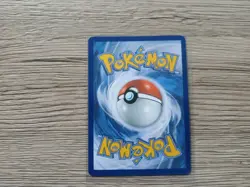 Carte Pokemon ~ Aurore 118/094 SA ~ Set Flammes Fantasmagoriques ME02 ~ Neuf Fr - Image 2