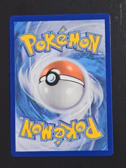 Pokemon TCG Deutsch Seedraking ASR TG03 | Near Mint - Image 2