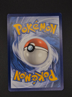 Pokemon TCG Deutsch Forgita PAL 216 | Near Mint - Image 2