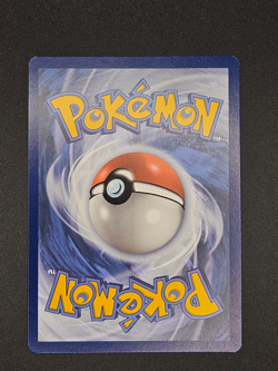 Pokemon TCG Deutsch Sonnflora TWM 169 | Near Mint - Image 2