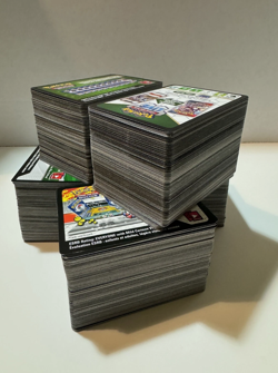 Pokemon TCG Live Codes Booster - fast digital delivery - Image 1