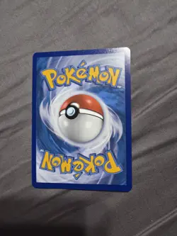 Electrode GX SV57/SV94 Full Art Shiny Holo Rare Hidden Fates 2019 Pokemon TCG - Image 2