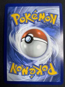 Mesprit Illustration Rare 204/191 Pokemon Surging Sparks - Image 2