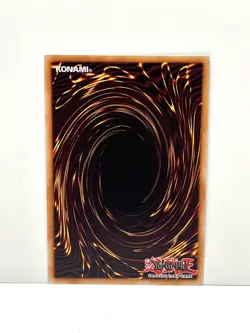 Yu-Gi-Oh! Ride of the Valkyries Secret Rare 1st Ed SHVA-EN006 NM - Image 2