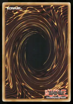 ROAD WARRIOR DP09-EN015 RARE DUELIST PACK: YUSEI 2 YU-GI-OH - Image 2