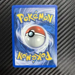 Trainer Cessation Crystal 74/100 Pokemon TCG Pokemon Card (MYREF#5) - Image 2