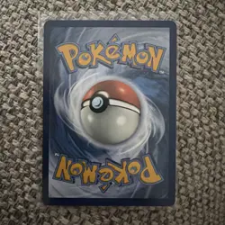 Pokemon TCG Team Rocket's Giovanni Destined Rivals Card 238/182 - Image 2