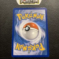 Torchic - RC5/RC25 - Pokemon Legendary Treasures Radiant Collection Card LP - Image 2