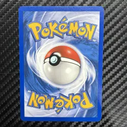Igglybuff 37/101 Pokemon TCG Pokemon Card (MYREF#5) - Image 2