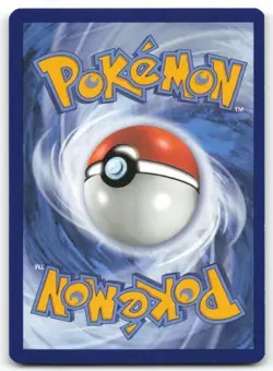 Sylveon Promo SWSH: Sword & Shield Promo Cards SWSH211 NM - Image 2