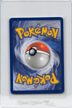 BATTLE FRONTIER 71/108 - NON-Holo - EX Power Keepers- 2007 POKEMON CARD - NM - Image 2