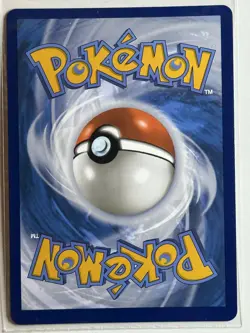 Radiant Alakazam SWSH12: Silver Tempest 059/195 NM Pokemon Card - Image 2