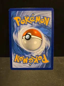 Pokemon TCG Charizard-GX Holo Promo Card Sun & Moon SM60 NM - Image 2