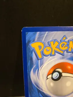 Pokemon TCG Charizard-GX Holo Promo Card Sun & Moon SM60 NM - Image 3