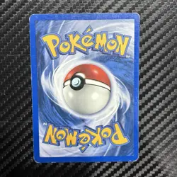 Igglybuff 40/75 Pokemon TCG Pokemon Card (MYREF#5) - Image 2