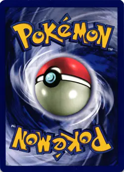1999 Pokemon TCG Kangaskhan Jungle 21/64 Non-Holo 1st Edition Regular Card LP/MP - Image 2