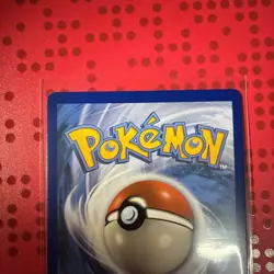 Pokemon Go Dragonite VSTAR Rainbow Secret Rare Card 81/78 MINT - Image 4