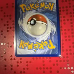 Pokemon Go Dragonite VSTAR Rainbow Secret Rare Card 81/78 MINT - Image 5