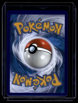 085/078 Spark Hyper Rare Rainbow Full Art Trainer Card : Pokemon GO NM - Image 2