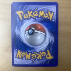 Pokemon TCG Diglett EX Crystal Guardians 50/100 Regular Common Card NM - Image 2