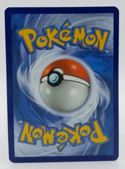Pokemon Card Houndoom TG10/TG30 Full Art Holo Rare Brilliant Stars Trainer... - Image 2