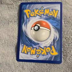 Pokemon TCG Starmie Break 32/108 XY Evolutions Ultra Rare Card - Image 5