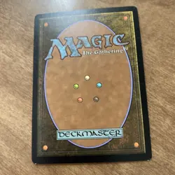 Grafted Exoskeleton Scars of Mirrodin Regular MTG TCG CARD - Image 2