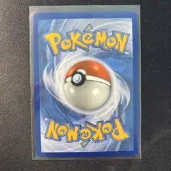 Pokemon TCG Lycanroc GX Full Art Rare Card Guardians Rising VLP 138/145 NM- - Image 2