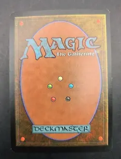 Sphere of Resistance Exodus MTG Regular Lightly Played - Image 2