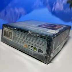 D&D Neverwinter Booster Packs 2011 Sealed Box Fortune Cards MtG Magic Gathering - Image 4