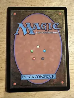 Day of Judgment #140 - Foundations - Magic the Gathering - Image 2