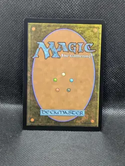 Riverpyre Verge - 260 - R - Regular - Magic the Gathering: Aetherdrift - Image 2