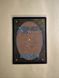 MTG Stock Up DFT 0067 U NM Regular - Image 4