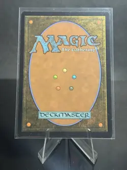 Cid, Timeless Artificer (#420) FIN NM MTG - Image 2