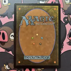 Ramos, Dragon Engine The Brothers' War: Retro Frame Artifacts Regular - Image 2