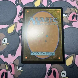 Ramos, Dragon Engine The Brothers' War: Retro Frame Artifacts Regular - Image 4