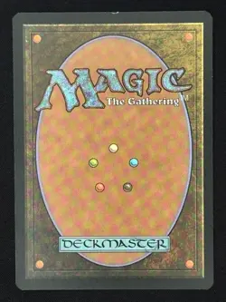 1x MTG Corrosive Mentor - Shadowmoor (SHM) #61 - Magic the Gathering - Image 2