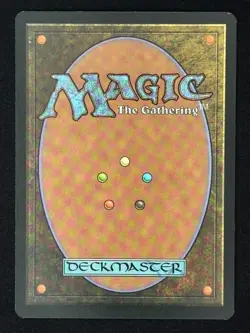 1x MTG Corrosive Mentor - Shadowmoor (SHM) #61 - Magic the Gathering - Image 4