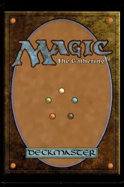 Khans of Tarkir Wooded Foothills #249 - Image 2