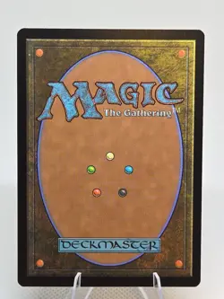 Summon: Valefor (Borderless) X1 FIC MTG Commander: Final Fantasy FB1 - Image 2