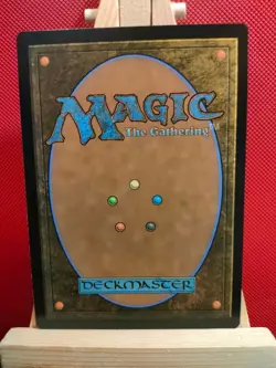 Chromatic Lantern - Modern Horizons 3 Commander - NM - Rare - MTG - Image 2