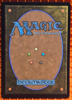 Shardless Agent (Retro Frame) Modern Horizons 2 Foil - Image 2